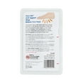 thumbnail image 4 of Visco-GEL Blue Arch Support Wrap Small P1291-S, 4 of 4