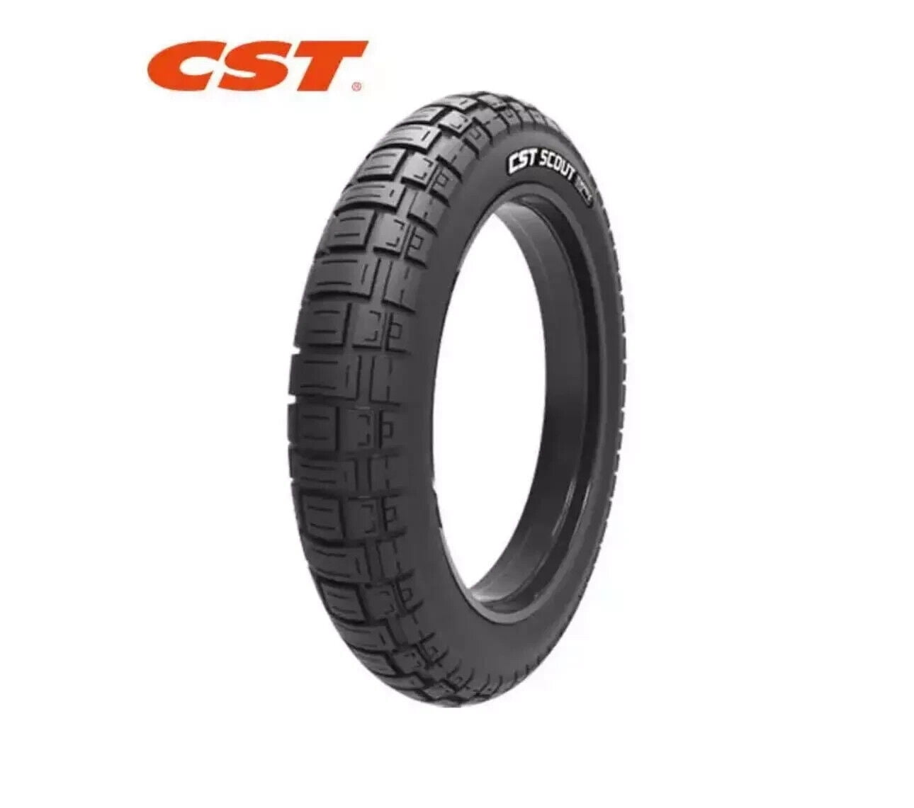 CST ST SCOUT ファットタイヤ_20×4.0_2本セット 9308075c-9230-4180-949f-