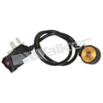 thumbnail image 3 of Walker Products 242-1067 Ignition Knock (Detonation) Sensor Fits select: 1998-2003 LINCOLN TOWN CAR, 1997-1998 FORD F150, 3 of 4