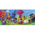 thumbnail image 2 of Seasonal: The Goodnight Train Ready for School, 2 of 2