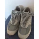 thumbnail image 4 of New Balance 991 Made In England Grey White Mens Size 10.5 D M991GL Sneakers, 4 of 6