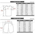 thumbnail image 3 of SodaMeow Blue Lock Jersey PXG/FC Barcha/Ubers/Manshine City Nagi Rin Blue Lock Camisa y pantalones de anime Bachira Cosplay, 3 of 3