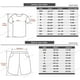thumbnail image 3 of SodaMeow Blue Lock Jersey PXG/FC Barcha/Ubers/Manshine City Nagi Rin Blue Lock Camisa y pantalones de anime Bachira Cosplay, 3 of 3
