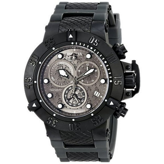 Invicta Men's 15144 Classic Collection Men Watch