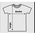 thumbnail image 2 of Playera Camiseta Boston Celtics Basquetbol Local, 2 of 2