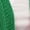 Green, variant on ZQUUVOU Women's Cardigan Sweaters Fall Winter 3D Floral Embroidery Puff Sleeve Loose Knit Open Front Long Sleeve Cardigan Green
