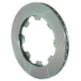 thumbnail image 2 of Wilwood Rotor GT36 SPC37 LH 11.75 x .810 8 on 7in, 2 of 4