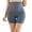 Grey, variant on WIFORNT Women Waist Trainer Body Shaper, High Waist Shapewear Underwear Postpartum Belly Band