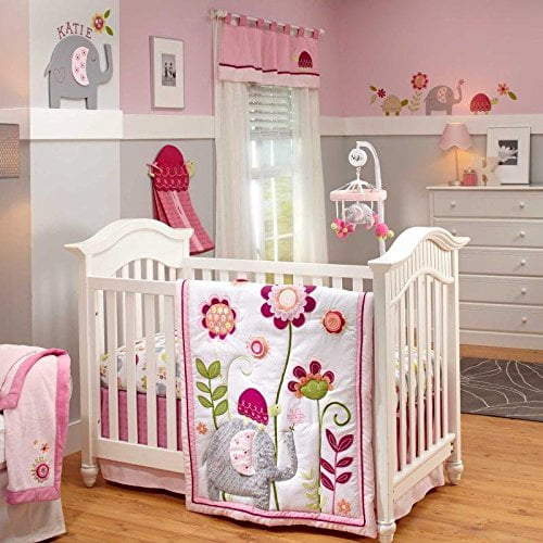 crib bedding walmart canada