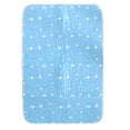 thumbnail image 1 of BELOVING Alèse Imperméable Réutilisable pour Incontinence, Protège-Lit, 60x90 cm, 1 of 10