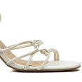 thumbnail image 4 of Zapatillas Naranjos 1041 para mujer, 4 of 4