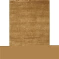 thumbnail image 1 of Noble House SIL180169 6 x 9 ft. Silicon Area Rug - Gold, 1 of 1