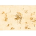 thumbnail image 1 of Ahgly Company Indoor Rectangle Abstract Brown Modern Area Rugs, 6' x 9', 1 of 4