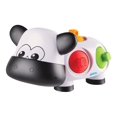 thumbnail image 3 of Learning Resources - Dottie the Fine Motor Cow, 3 of 5