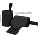 thumbnail image 5 of Adapted wrist support brand Sport Armband Strap Gym safety wrist protection injury wrap armband support bandages, 5 of 5