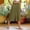 Army Green women wide leg capri pants a1, variant on Cagogo Women's Wide Leg Capri Pants with Pockets Summer Casual Elastic Waisted Cropped Palazzo Trousers Solid Vacation Lounge Beach Travel Clothes, Navy M