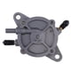 thumbnail image 3 of Bomba de combustible perfecl para 50cc-150cc ATV Dirt Bike, 3 of 8