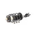 thumbnail image 1 of Front Suspension Strut Coil Spring Assembly 78A-11220 For Saturn SL2 SL1 SC2 SL SC1 SW2 SW1 SC, 1 of 2
