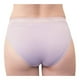 thumbnail image 3 of Bikini Marel para Mujer, Lila Elástico Calado en Cintura Talla EG, 3 of 3