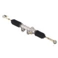 thumbnail image 3 of Club Car Steering Gear Assembly,Club Car Steering Gear J Steering Gear Box Assembly Replace Smooth Operation, 3 of 14