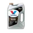 thumbnail image 1 of Valvoline Restore & Protect Premium Full Synthetic 5W20 Motor Oil, 5L, 1 of 1