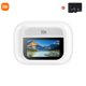 thumbnail image 3 of Auriculares inalámbricos verdaderos Xiaomi TWS A9 Pro con pantalla táctil ANC y Bluetooth 5.3, auriculares con cancelación de ruido, auriculares deportivos de larga duración, 3 of 5