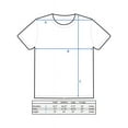 thumbnail image 2 of DC Comics Boys' The Flash Logo Glow T-Shirt, 2 of 3