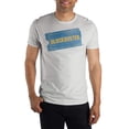 thumbnail image 7 of Blockbuster Short-Sleeve Men's T-Shirt, 7 of 7
