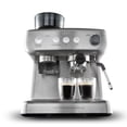 thumbnail image 2 of Cafetera Oster Espresso Perfect Brew, 2 of 4