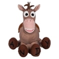 thumbnail image 4 of Plush Toy Disney Store Official Bullseye 43cm Toy Story, 4 of 4