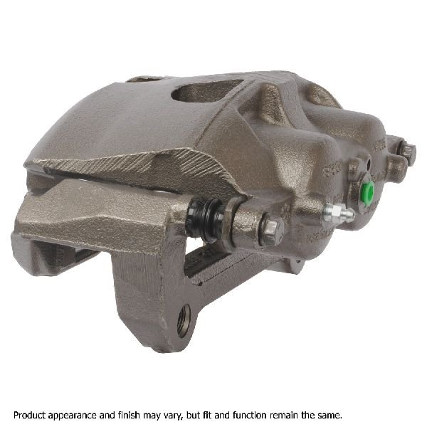 OE Replacement for 20122016 Ford F150 Front Right Disc Brake Caliper