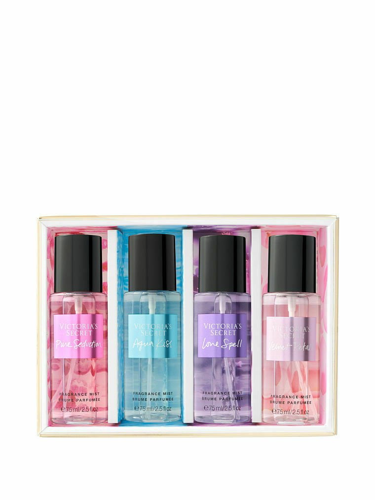 Get Pure Seduction Victoria Secret Perfume Love Spell Pics