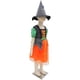 thumbnail image 4 of 1 conjunto de disfraces de niños de moda, 4 of 5