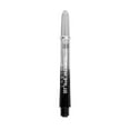thumbnail image 1 of Harrows Supergrip Fusion Tige de Fléchettes (Lot de 3), 1 of 5