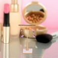 thumbnail image 2 of lionlar Hanging Earring T tand Display for Photography Props Countertop S S, 2 of 9