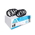 thumbnail image 1 of Resortes AG para Auto Delanteros para Chrysler 200 2012 a 2014 2 Piezas Nuevos, 1 of 5