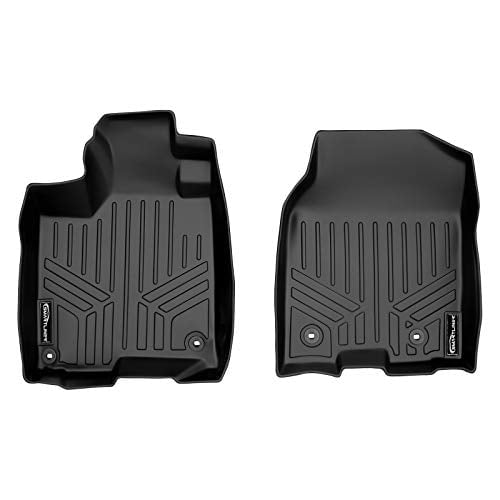 2017 acura rdx all weather mats deals