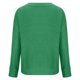 thumbnail image 4 of Puntoco suéter mujer Casual moda pulóver manga larga cuello redondo suéter tejido tops liquidación de Navidad Puntoco Puntoco-5500, 4 of 6