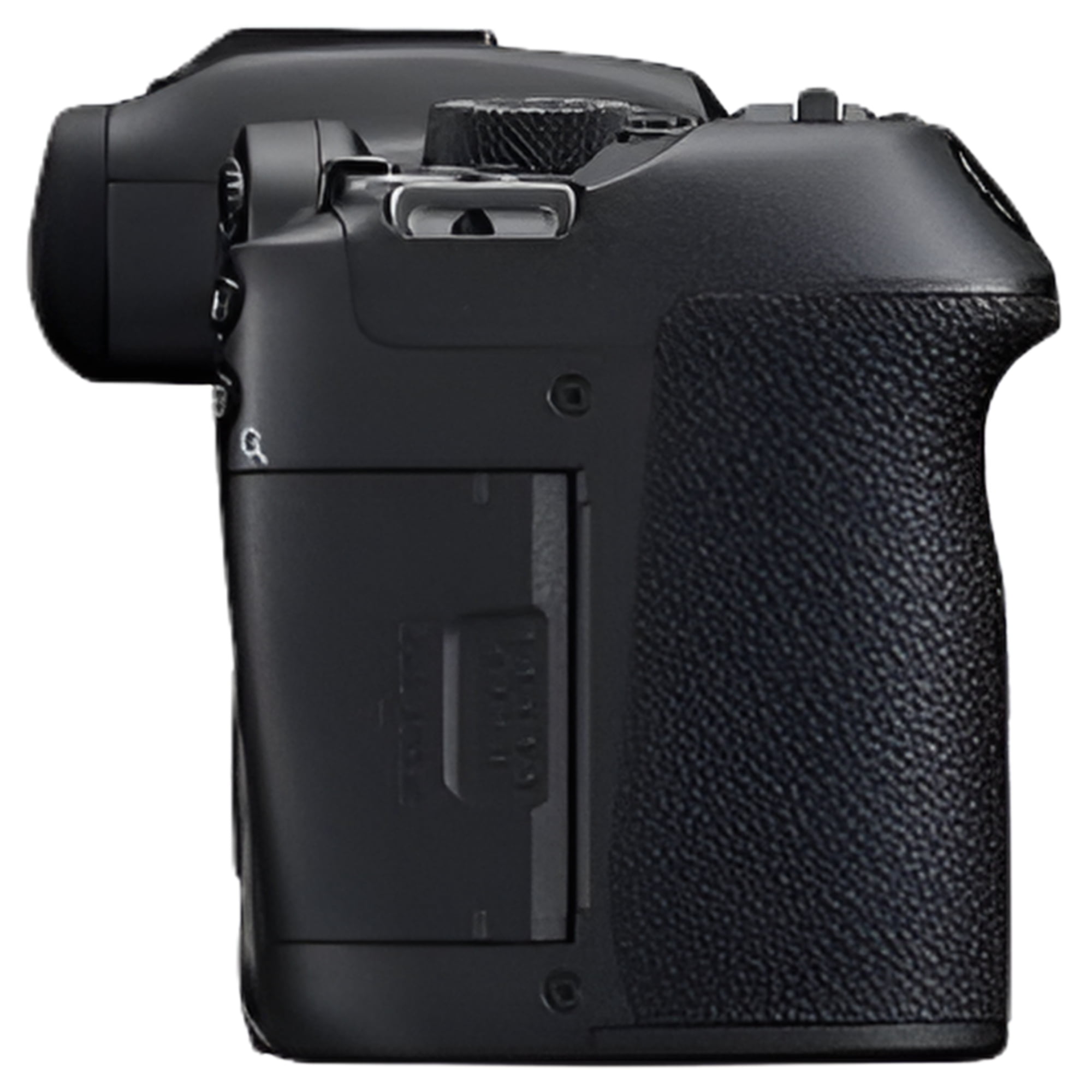 CANON EOS 7　ボディ CANON EOS-7 ボディ オークション比較 - ☆極上級☆ キヤノン CANON