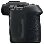 Canon EOS R7 Body Mirrorless Camera (International Version)