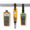 thumbnail image 2 of Kit de suspensión de contadores Fluke TPAK para multímetros 50 II, 70 III, 80 IV, 180, 2 of 5