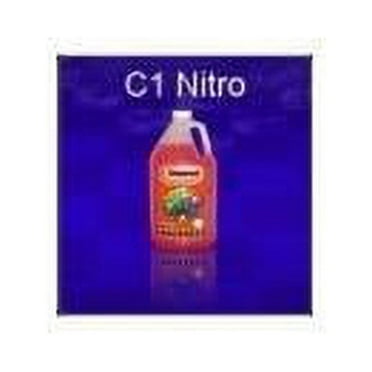 Torco RC Fuel 20% Nitro Car & Truck Gallon