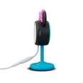 thumbnail image 3 of monitor inteligente nexxt wifi para bebe minnie, 3 of 3