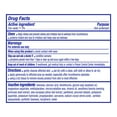 thumbnail image 4 of Balmex Adult Care Rash Cream with Zinc Oxide, 3 oz, 4 of 5