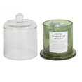 thumbnail image 1 of Difusor De Piedra ANGGREK Juego De Difusor De Aroma 20ml 2pcs, 1 of 7