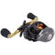 thumbnail image 3 of Carrete PRO BEROS Baitcasting 18+1BB 7,2:1 Relación de engranaje freno magnético rueda de pesca mano derecha, 3 of 9