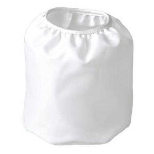 Shop Vac 90115 Type EE Super Performance Cloth Filter Bag 1 in Pack