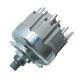 thumbnail image 1 of Reemplazo del interruptor del atenuador de 0005456504 para W140, 1 of 9