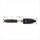 thumbnail image 5 of Cargador de Batería de Litio 3S de 11,1 V y 1500 MA para Modelo de Avión A Control Remoto. Cable de Carga de ., 5 of 6