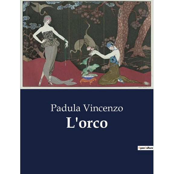 L'orco